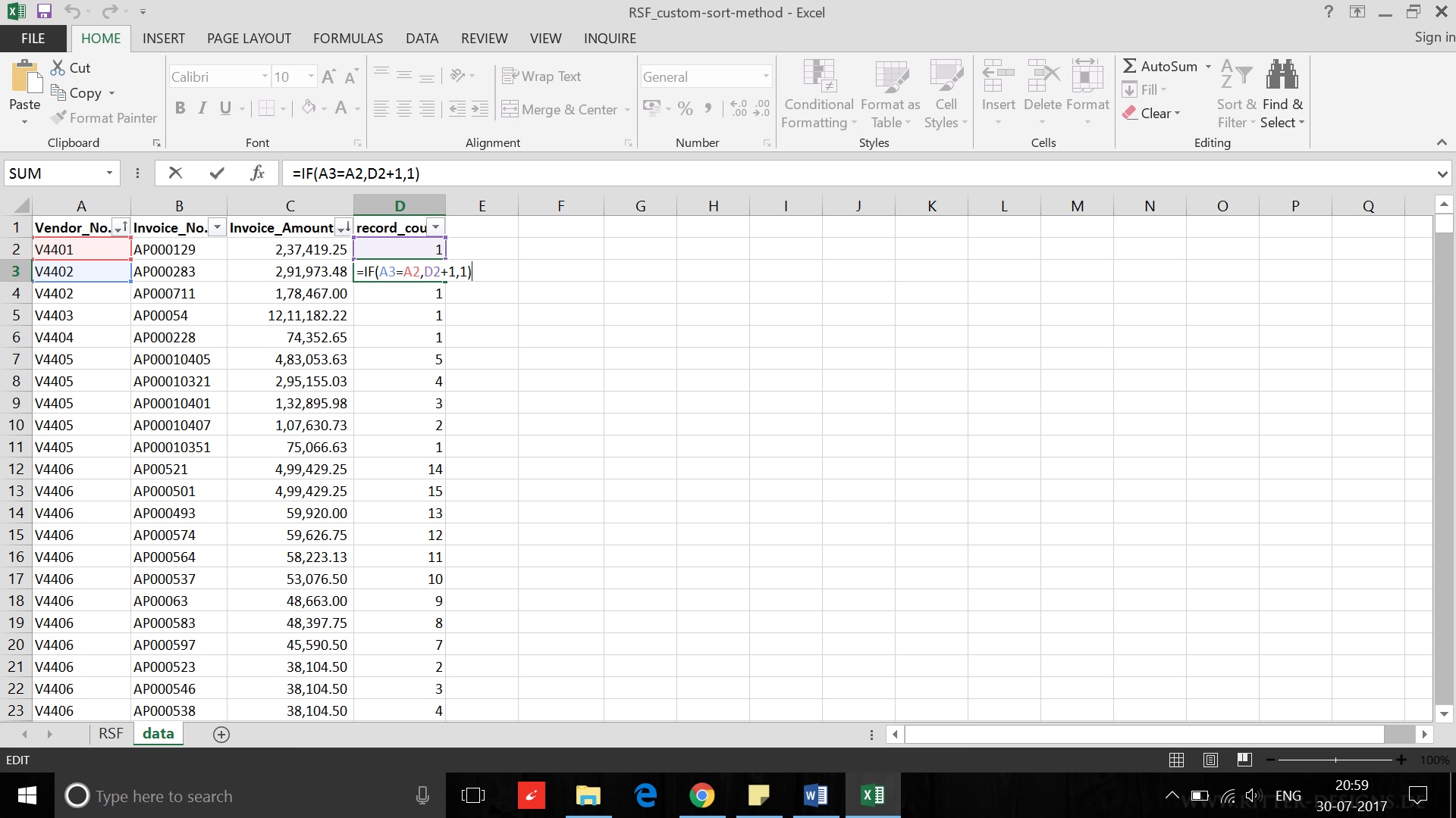 RSF_sort-2