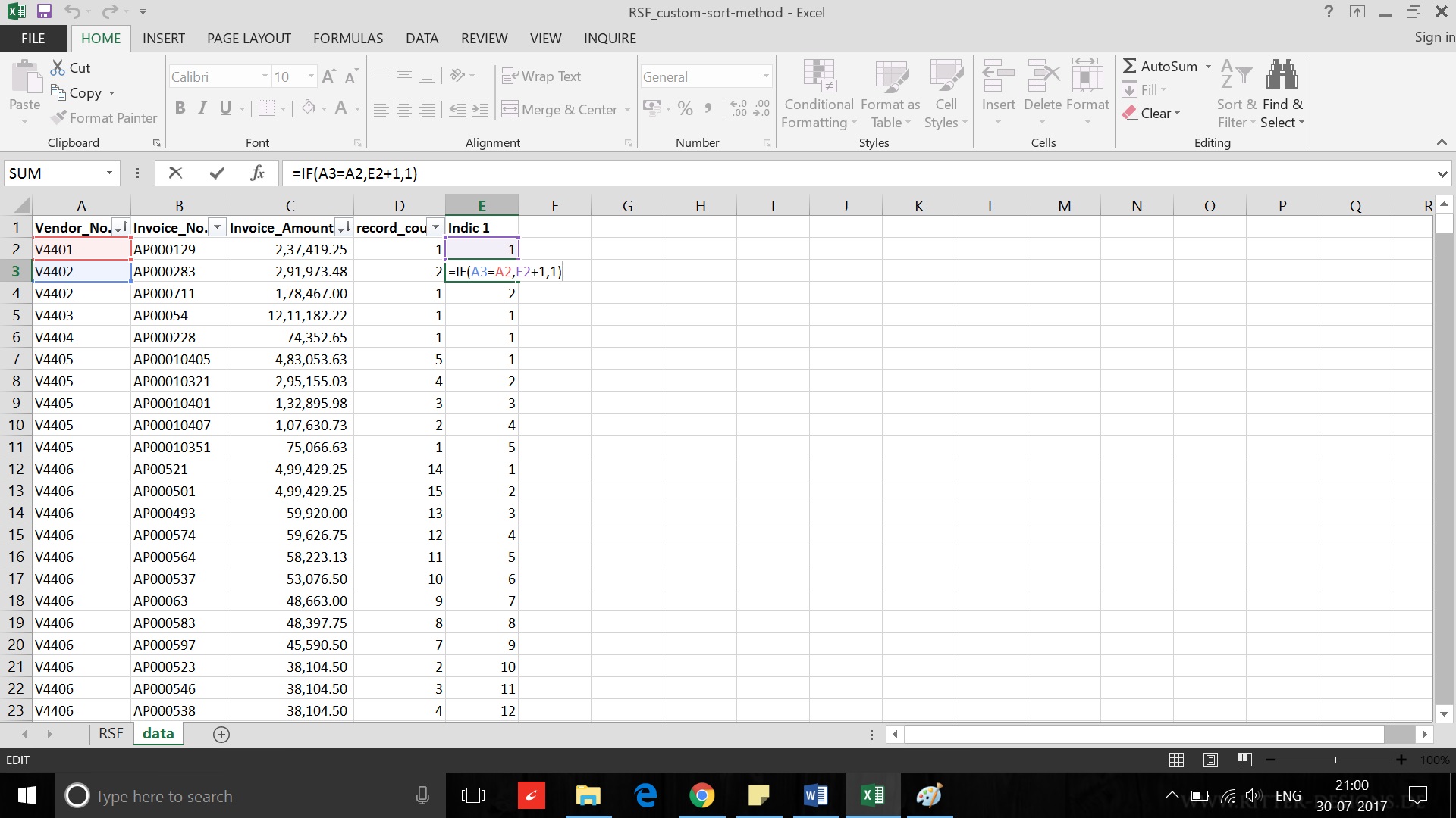 RSF_sort-3